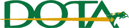 Dota
