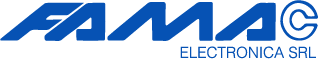 Famac