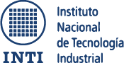 INTI