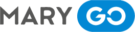 MaryGo