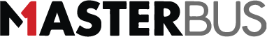 MasterBus