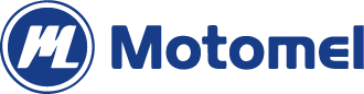 Motomel