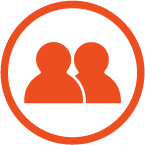 Usuarios personalizados